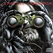 Stormwatch (Jethro Tull, 1979)