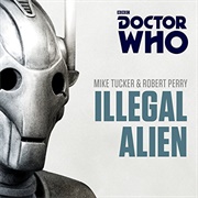 Illegal Alien