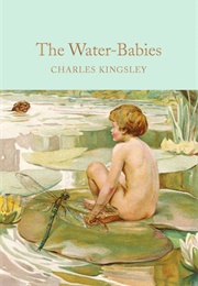 The Water-Babies (Charles Kingsley)