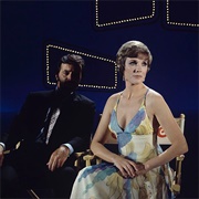The Julie Andrews Hour
