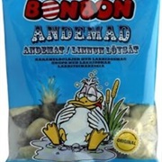 Toms Bonbon Andemad