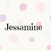 Jessamine