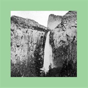 Félicia Atkinson - Visions/Voices