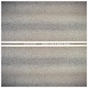 Body Like a Back Road - Sam Hunt