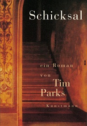 Schicksal (Tim Parks)