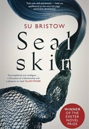 Seal Skin (Su Bristow)