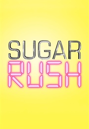 Sugar Rush (2018)