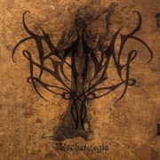 Bann - Æschatologia