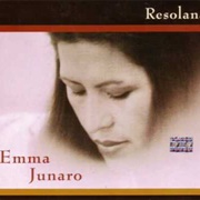 Resolana – Emma Junaro (1981)