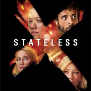 Stateless