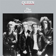 The Game (Queen, 1980)