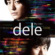 Dele