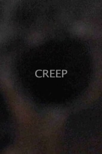 Creep (2008)