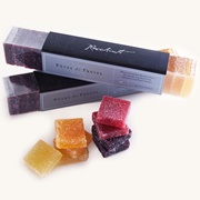 Recchiuti Pates De Fruits