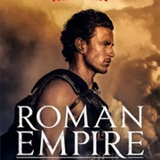 Roman Empire