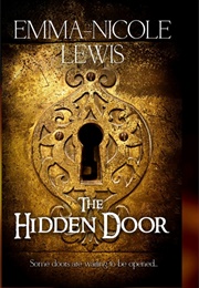 The Hidden Door (Emma Nicole Lewis)
