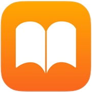 Apple Books