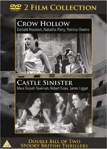 Crow Hollow (1952)