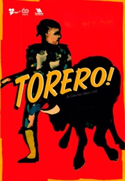 Torero (1956)