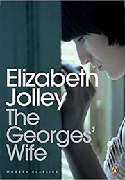 The Georges' Wife (Elizabeth Jolley)
