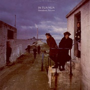 In Tua Nua-Somebody to Love