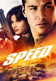 Speed (1994)