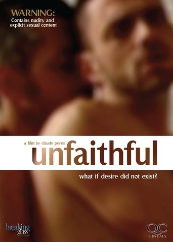 Unfaithful (2009)