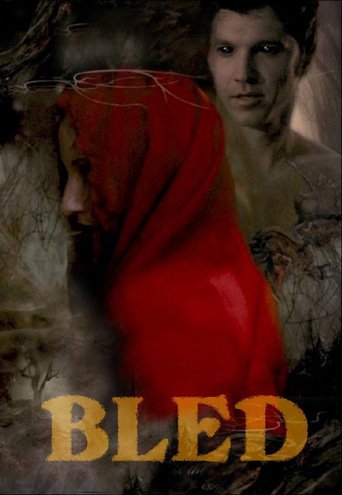 Bled (2009)