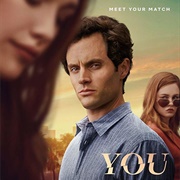 You: Season 2 (2019)