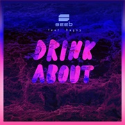 Drink About - Dagny