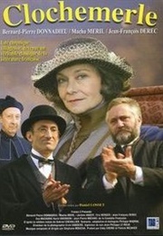 Clochemerle (2004)