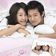 What's Up, Fox? (2006)