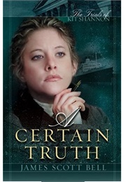 A Certain Truth (Bell)