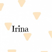 Irina