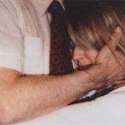 You've Got Me - The Greeting Committee