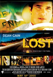 Lost (2004)