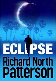Eclipse (Richard North Patterson)