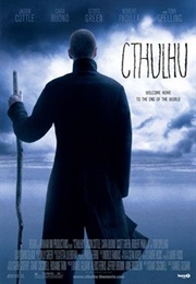 Cthulhu (2007)
