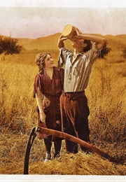 Everybody's Sweetheart (1920)