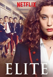 Elite (2018)