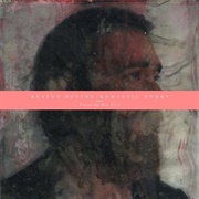 Keaton Henson - Romantic Works