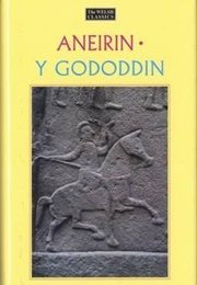 Y Gododdin (Aneirin)