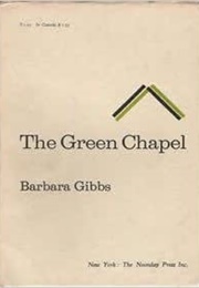 The Green Chapel (Barbara Gibbs)