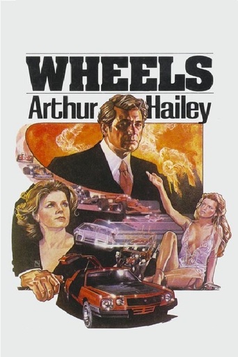 Wheels (1978)