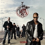 IAM - Saison 5