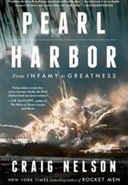 Pearl Harbor (Craig Nelson)