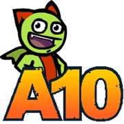 A10