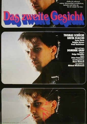 Second Sight (1982)