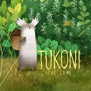 Tukoni
