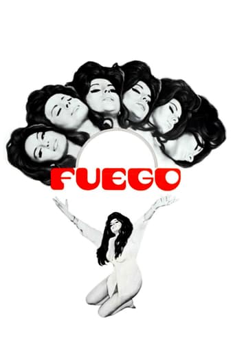 Fuego (1969)